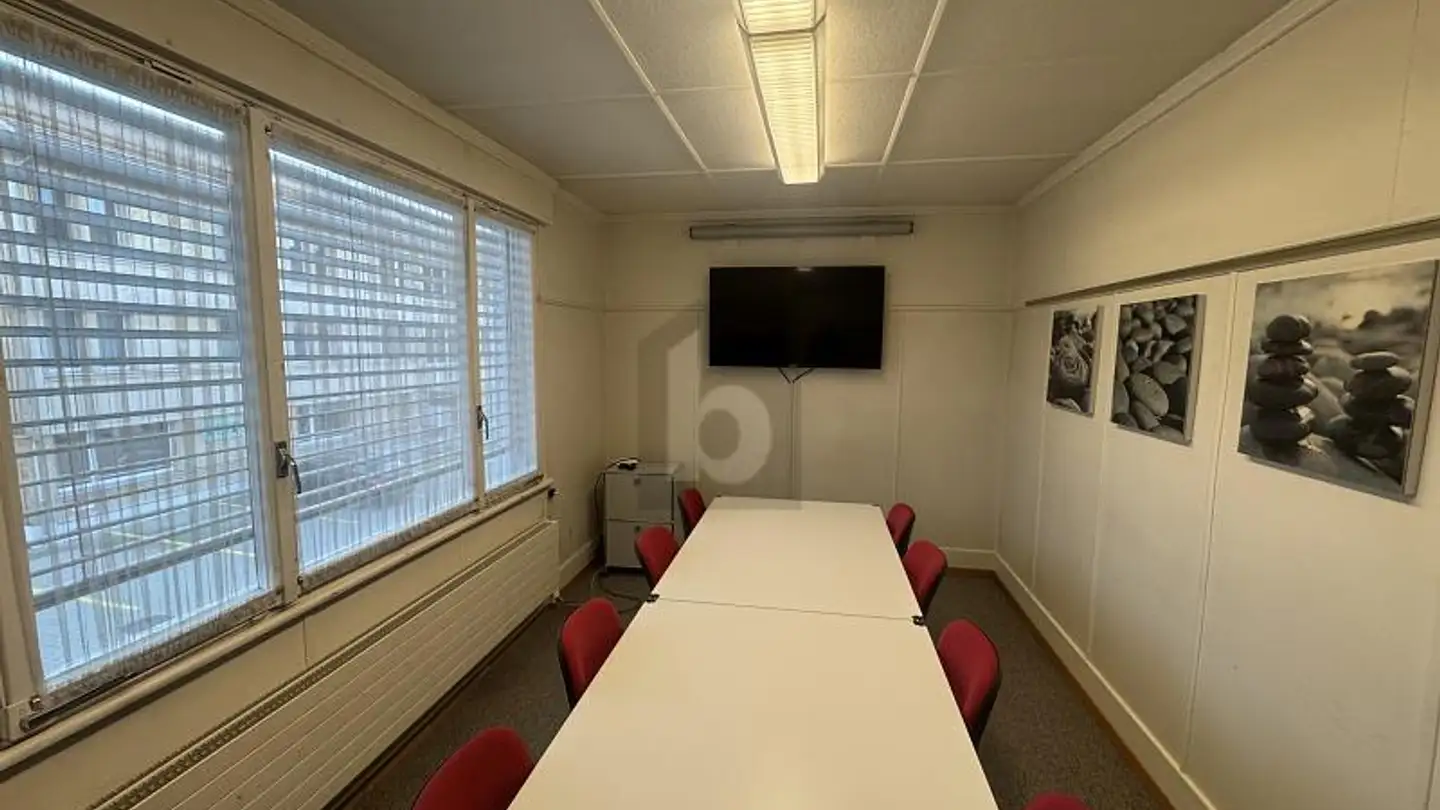 Bureau à louer - 9050 Appenzell - Photo 2