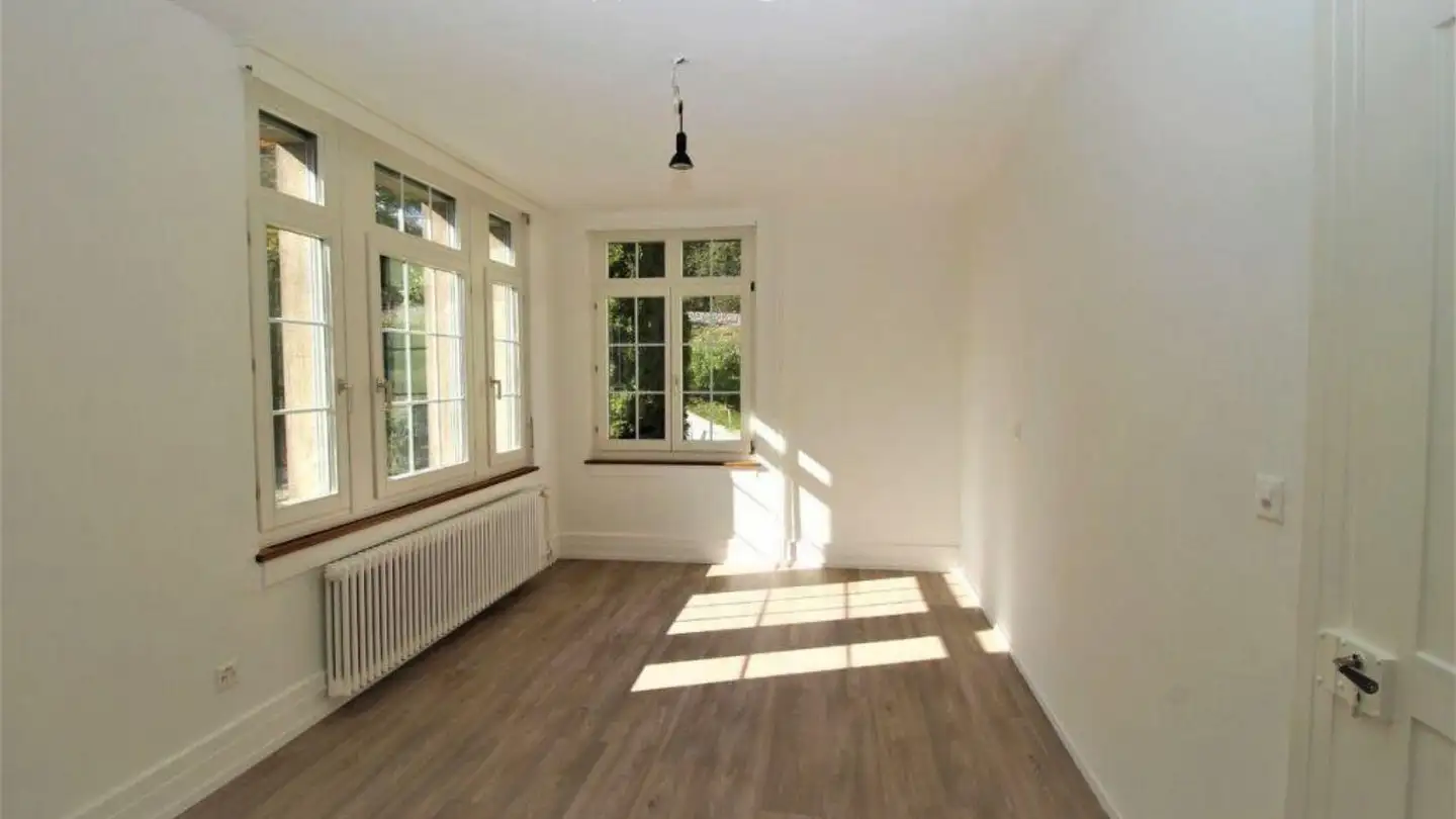 Appartamento in affitto - Schaffhauserstrasse 27, 8212 Neuhausen am Rheinfall - Foto 3