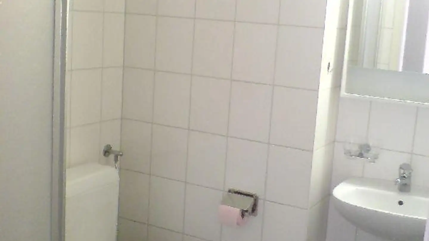 Apartment for rent - Giessenweg 15, 2557 Studen BE - Photo 2