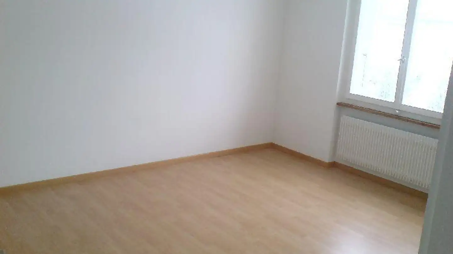 Apartment for rent - Giessenweg 15, 2557 Studen BE - Photo 3
