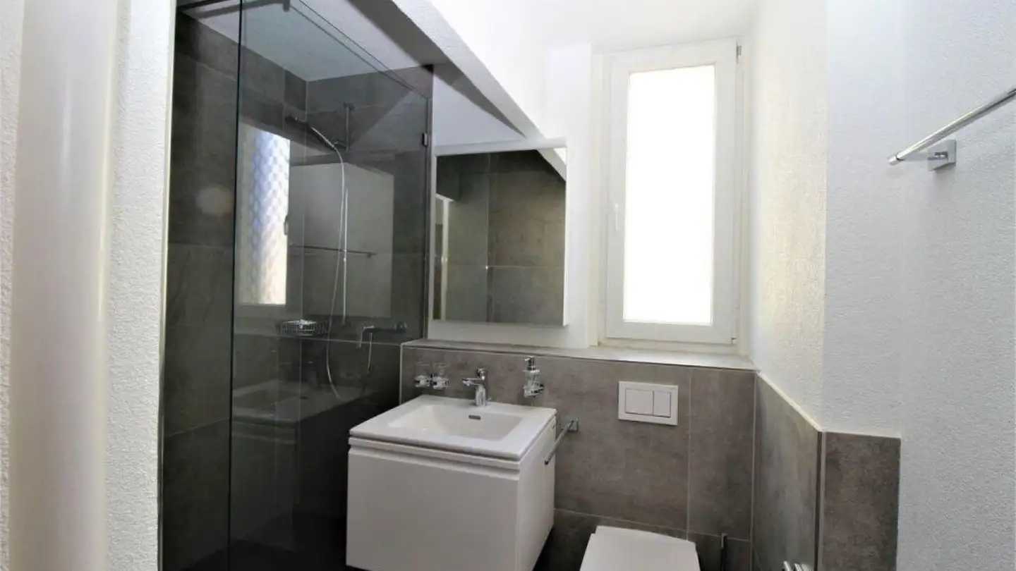 Appartamento in affitto - Schaffhauserstrasse 27, 8212 Neuhausen am Rheinfall - Foto 4