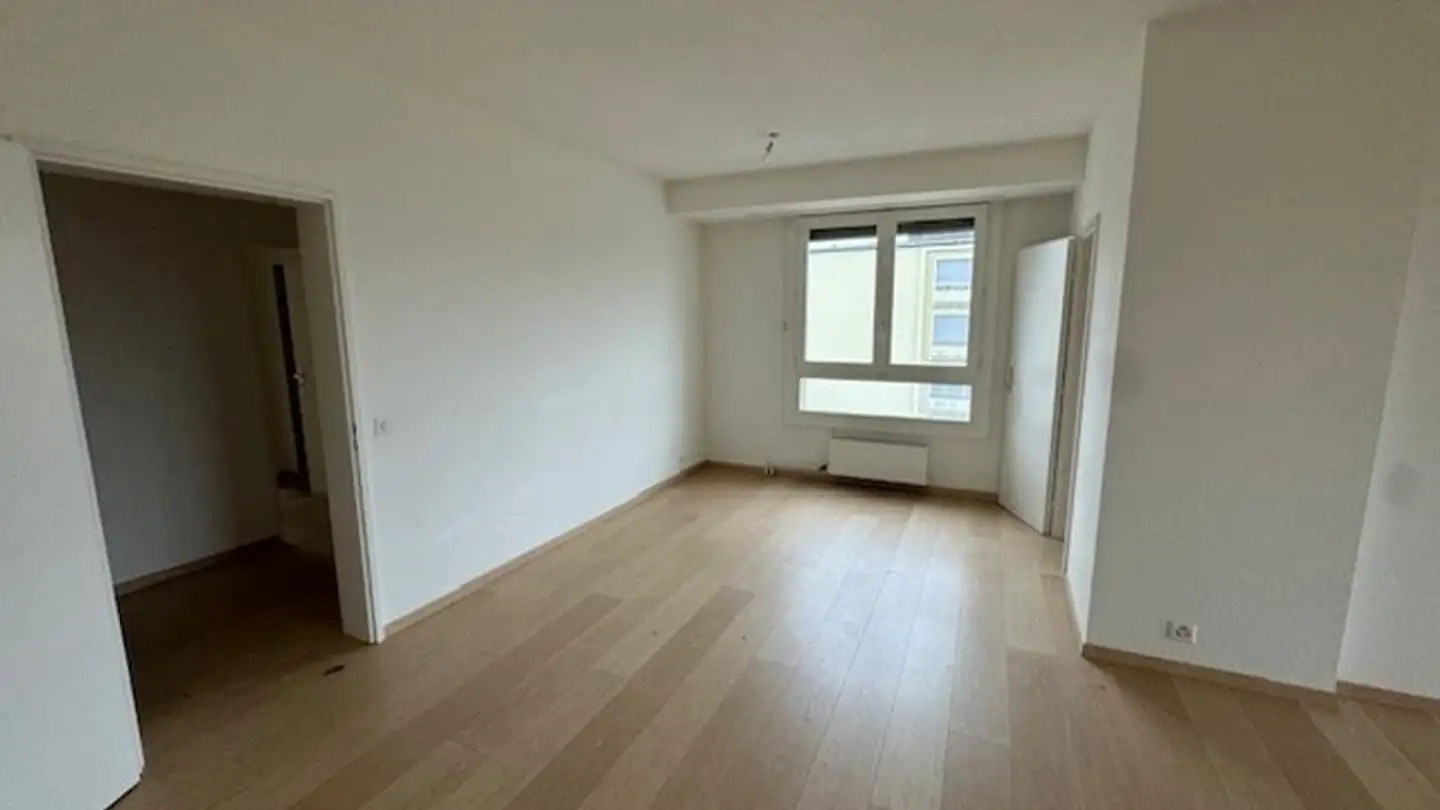 Appartement à louer - Avenue Soret 9, 1203 Genève - Photo 2