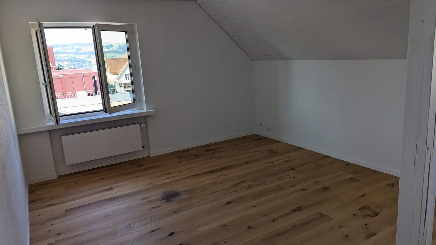 Appartement à louer - Dorfstrasse 93, 8706 Meilen - Photo 4