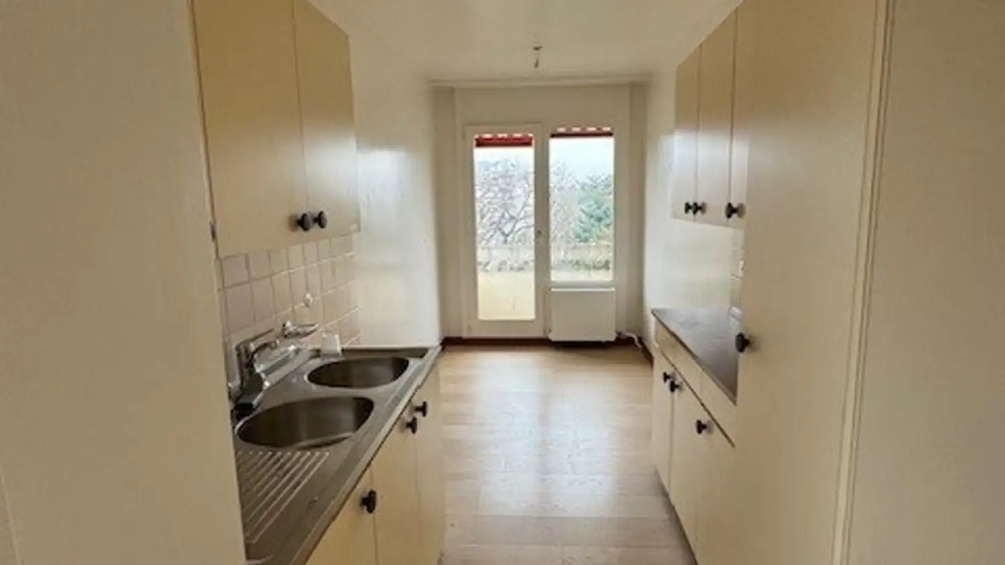 Appartement à louer - Avenue Soret 9, 1203 Genève - Photo 3