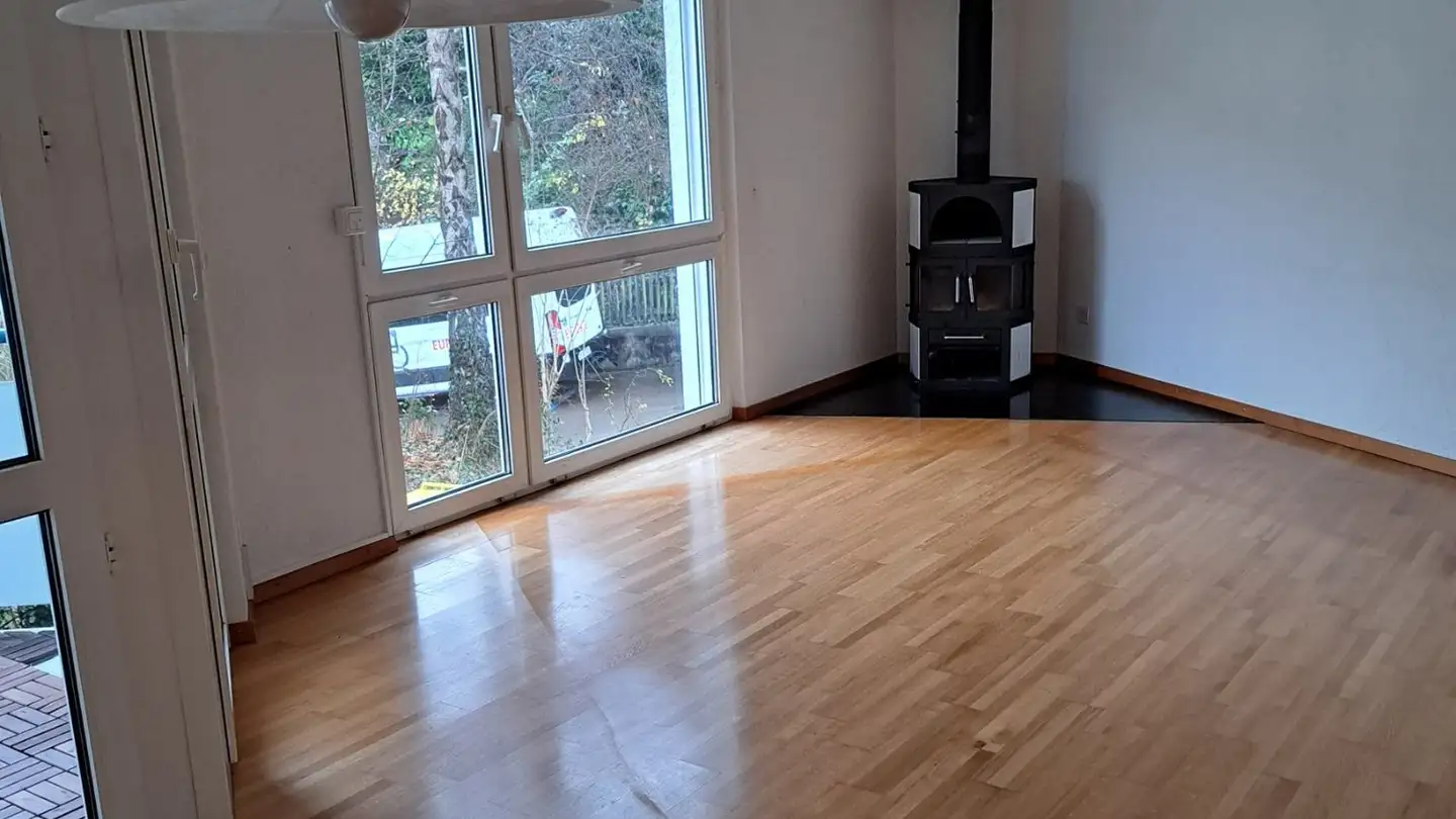 Apartment for rent - Turmstrasse 63, 8400 Winterthur