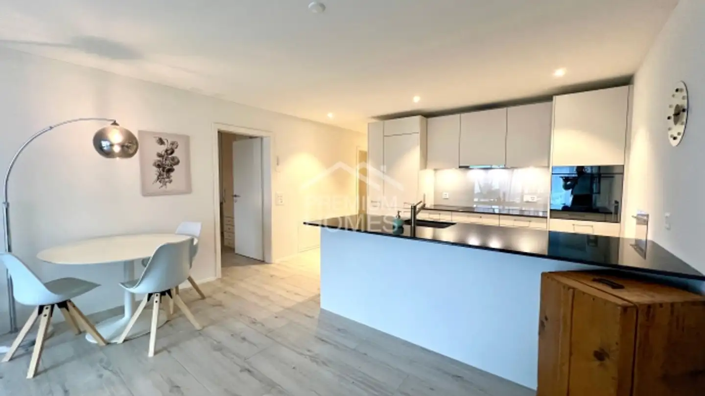 Appartamento in vendita - 2540 Grenchen - Foto 4