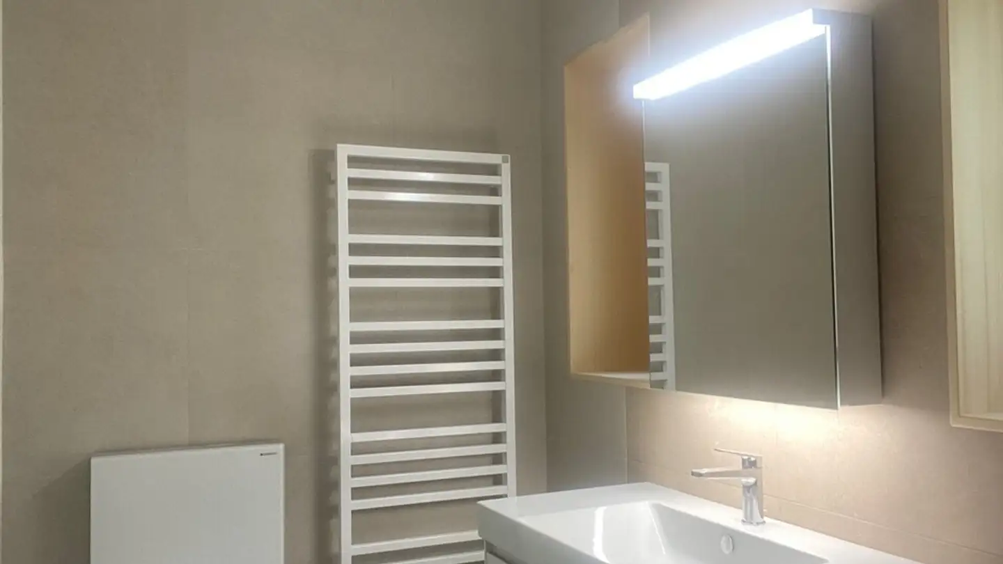 Appartement à louer - Chemin Du Levant 75, 1005 Lausanne - Photo 4
