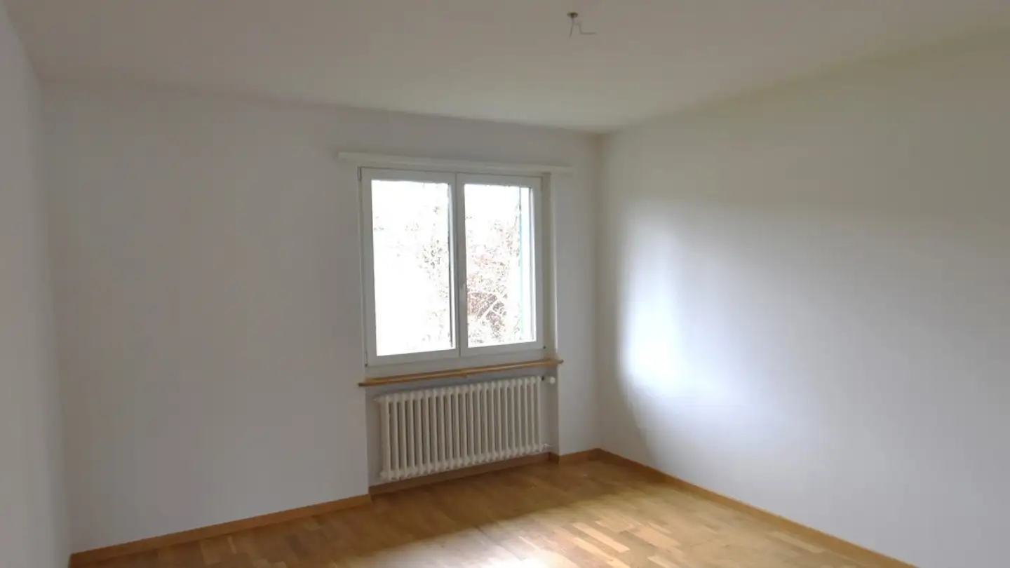 Appartamento in affitto - Mühlezelgstrasse 14, 8047 Zürich - Foto 3