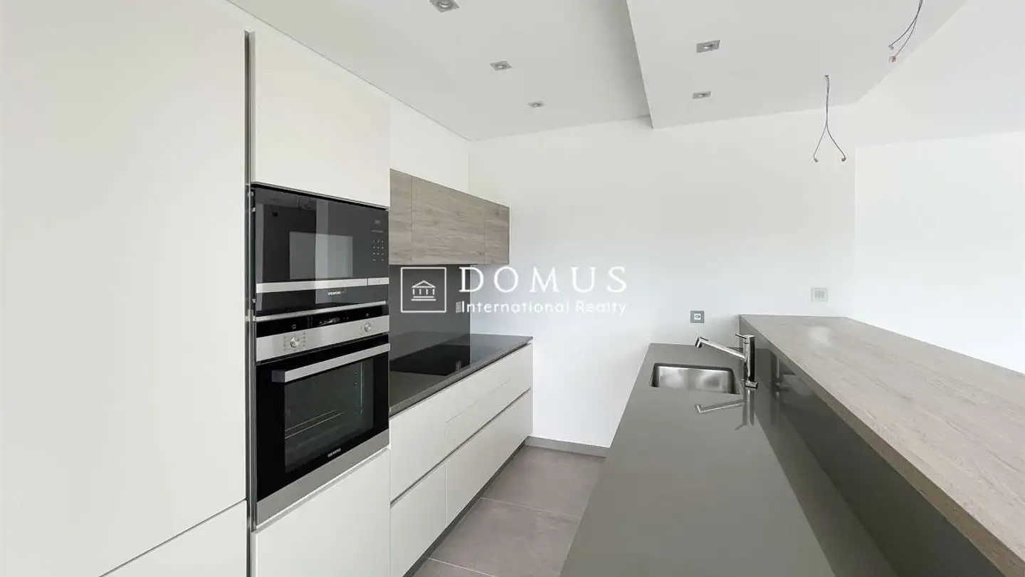 Appartement à louer - Via Cureglia, 6949 Comano - Photo 4