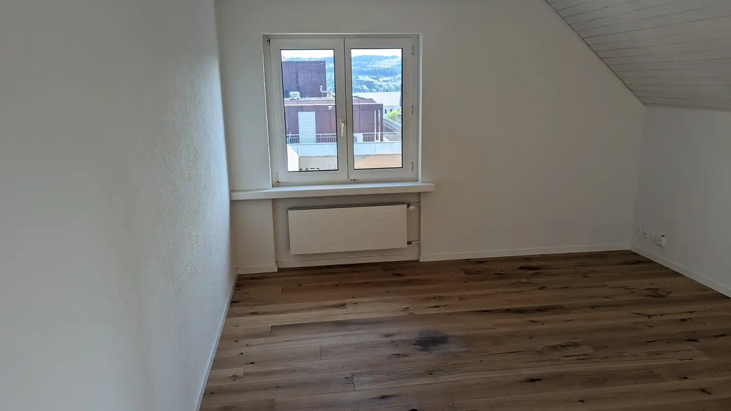 Appartement à louer - Dorfstrasse 93, 8706 Meilen - Photo 3