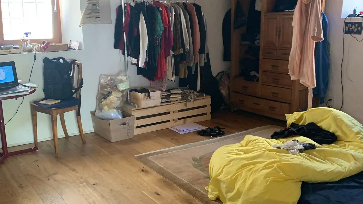 House for sale - Caraa Di Piscenti 5, 6653 Verscio - Photo 4