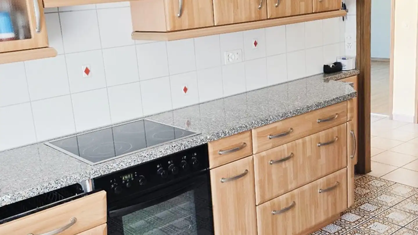 Maison individuelle à vendre - 6593 Cadenazzo - Photo 3