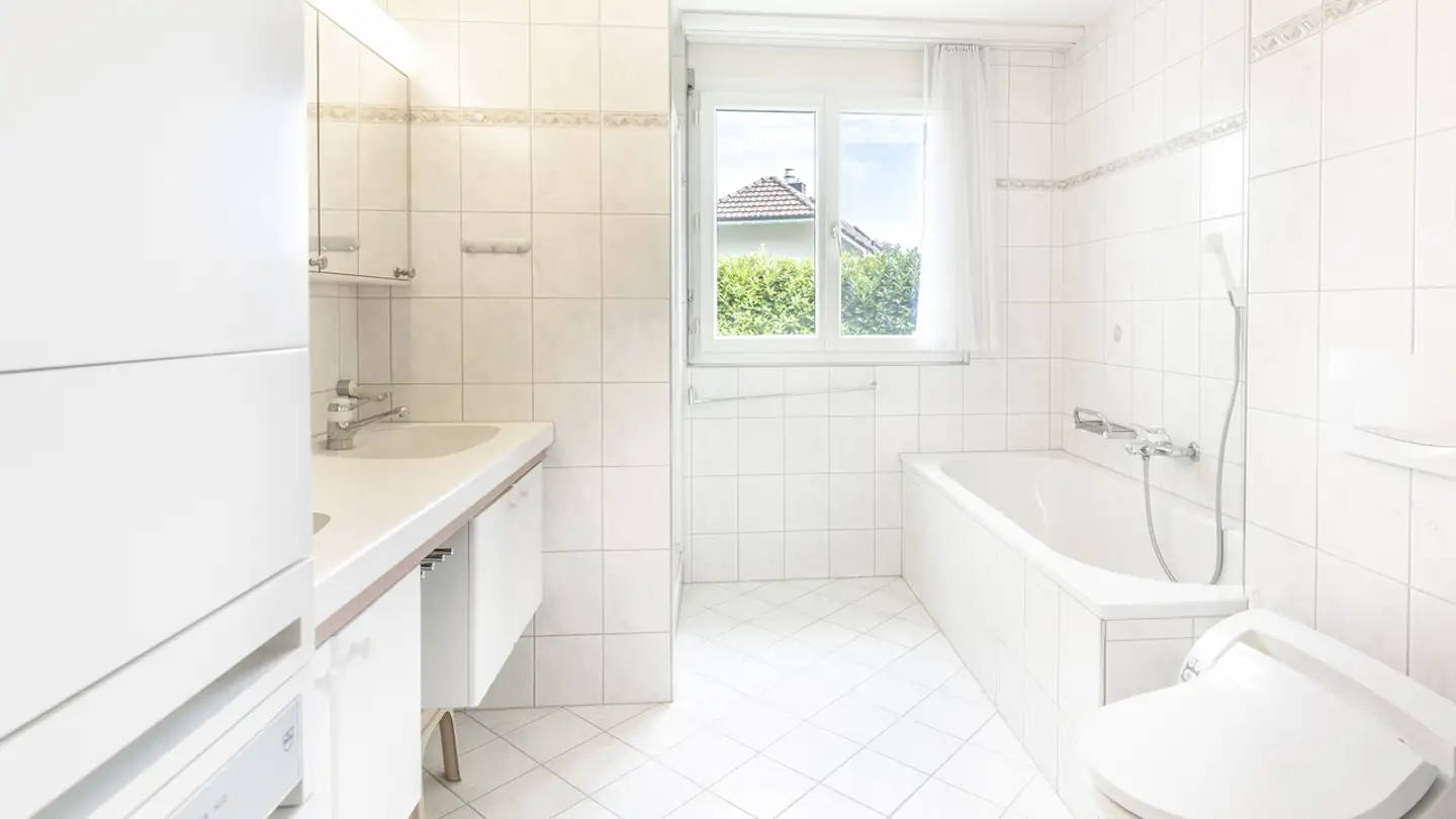 Appartamento in vendita - Dorfstrasse, 9312 Häggenschwil - Photo 4