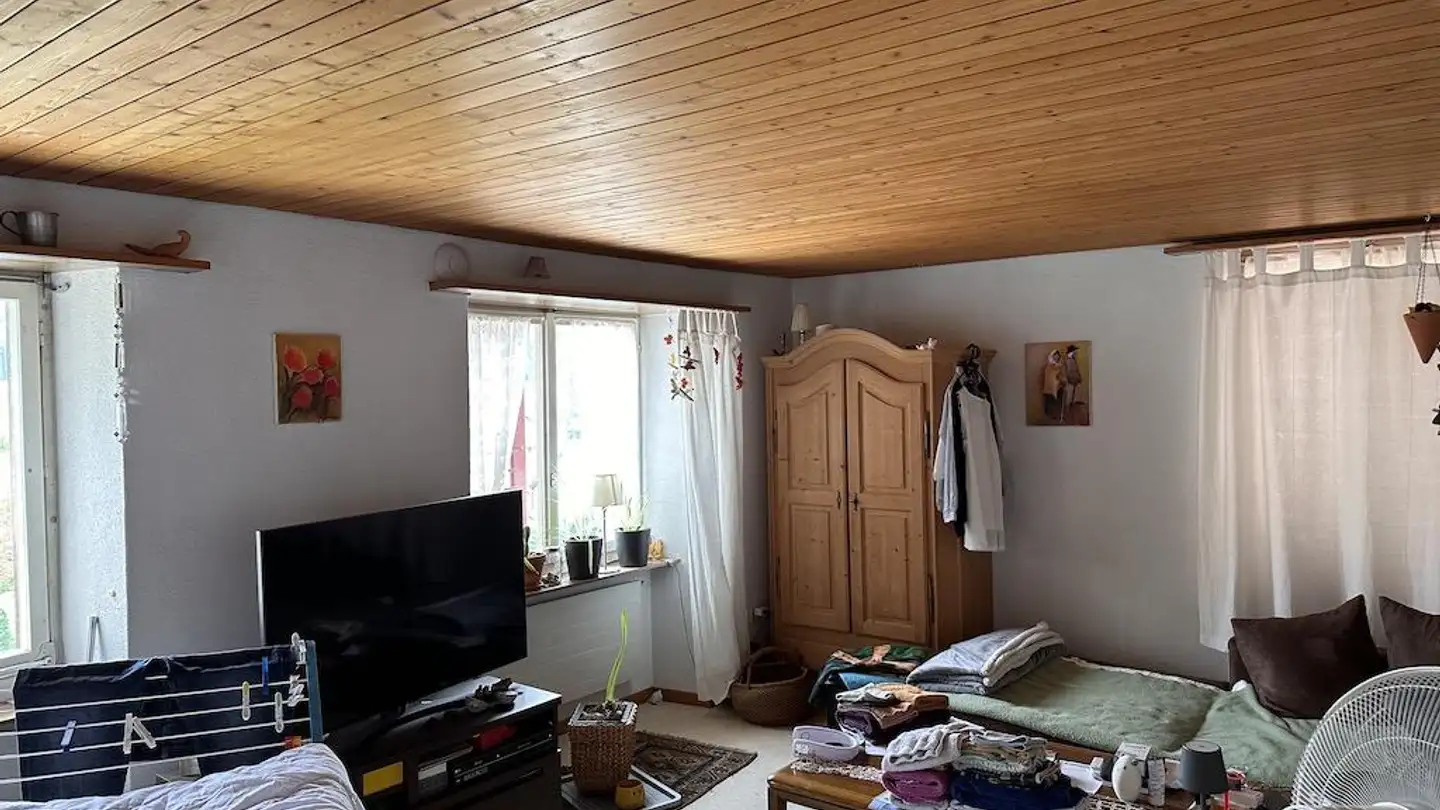 Casa singola in vendita - Im Gatter 7, 8240 Thayngen - Photo 4