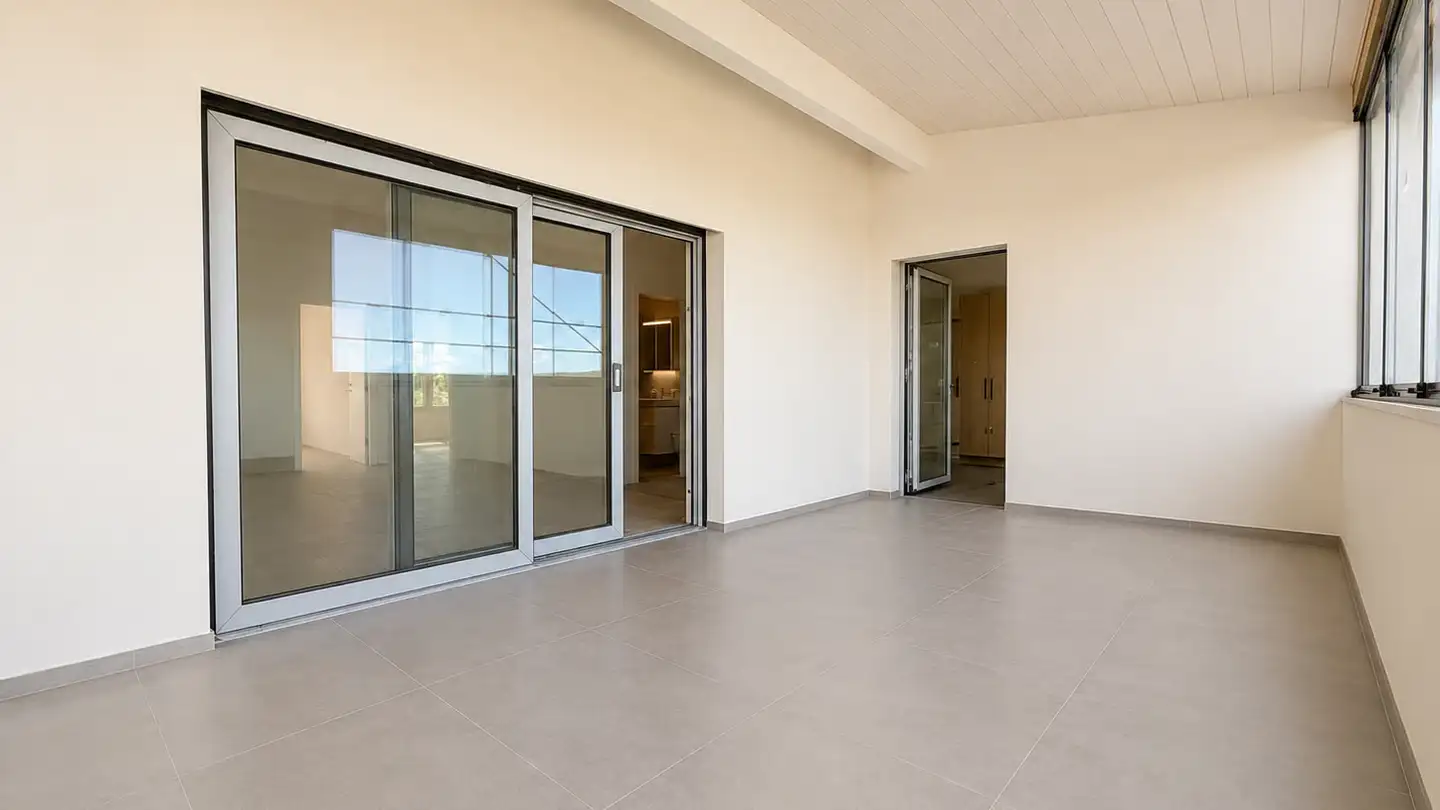 Apartment for rent - Hagacherweg 21, 3225 Müntschemier - Photo 3