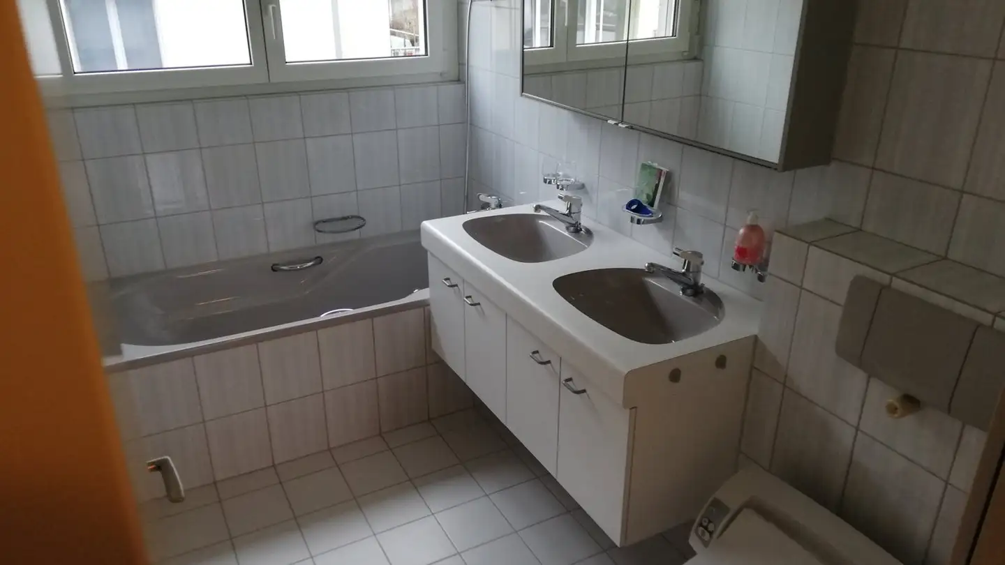 Apartment for rent - Turmstrasse 63, 8400 Winterthur - Photo 3