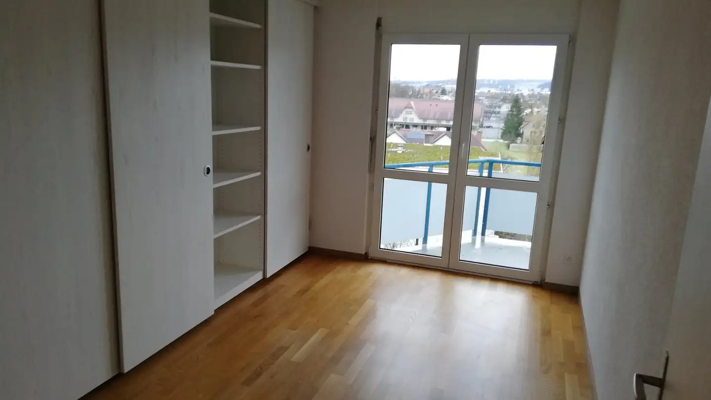 Apartment for rent - Turmstrasse 63, 8400 Winterthur - Photo 2