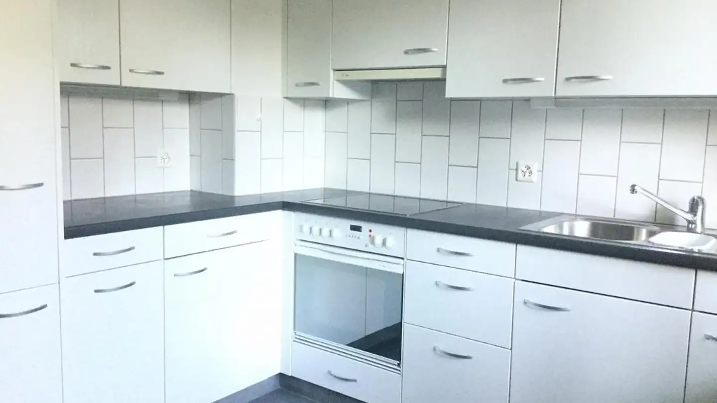 Appartamento in affitto - Mülistrasse 2, 8320 Fehraltorf - Foto 2