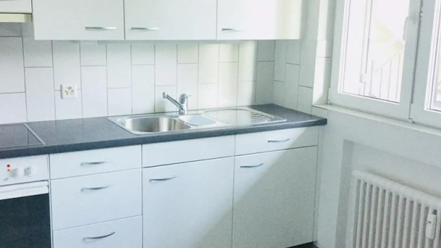 Appartamento in affitto - Mülistrasse 2, 8320 Fehraltorf - Foto 3