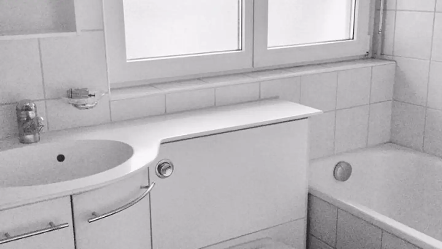 Appartamento in affitto - Mülistrasse 2, 8320 Fehraltorf - Foto 4