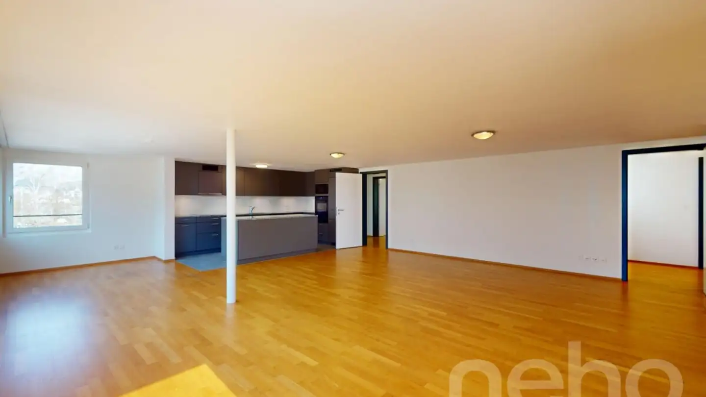 Appartamento in vendita - 6454 Flüelen