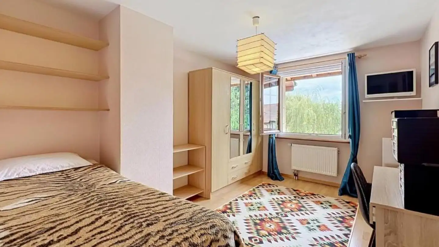 Row house for sale - 1020 Renens VD - Photo 4