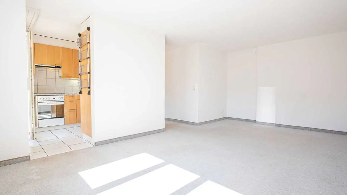 Apartment for sale - Kanalweg, 3125 Toffen - Photo 4