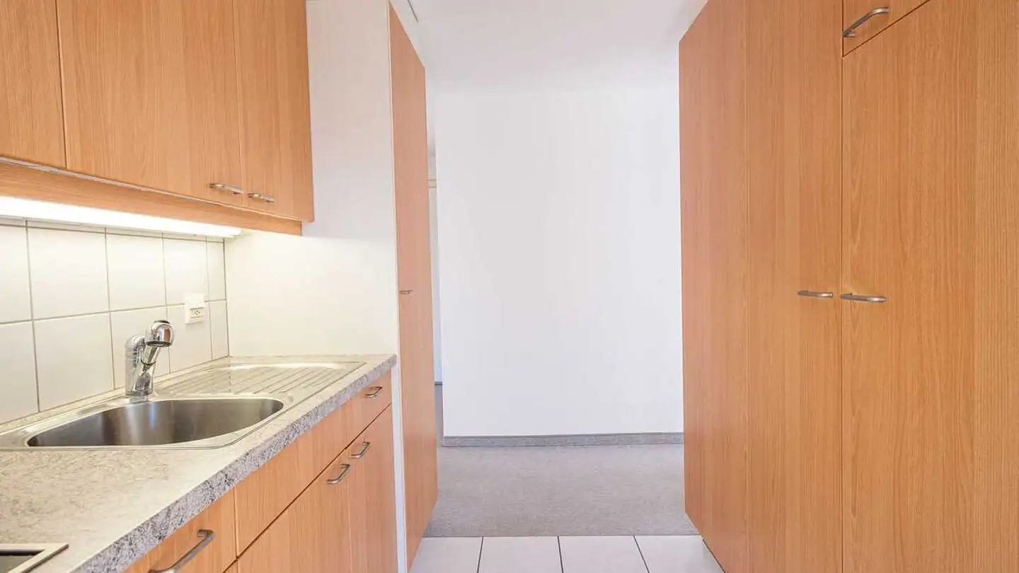 Apartment for sale - Kanalweg, 3125 Toffen - Photo 2