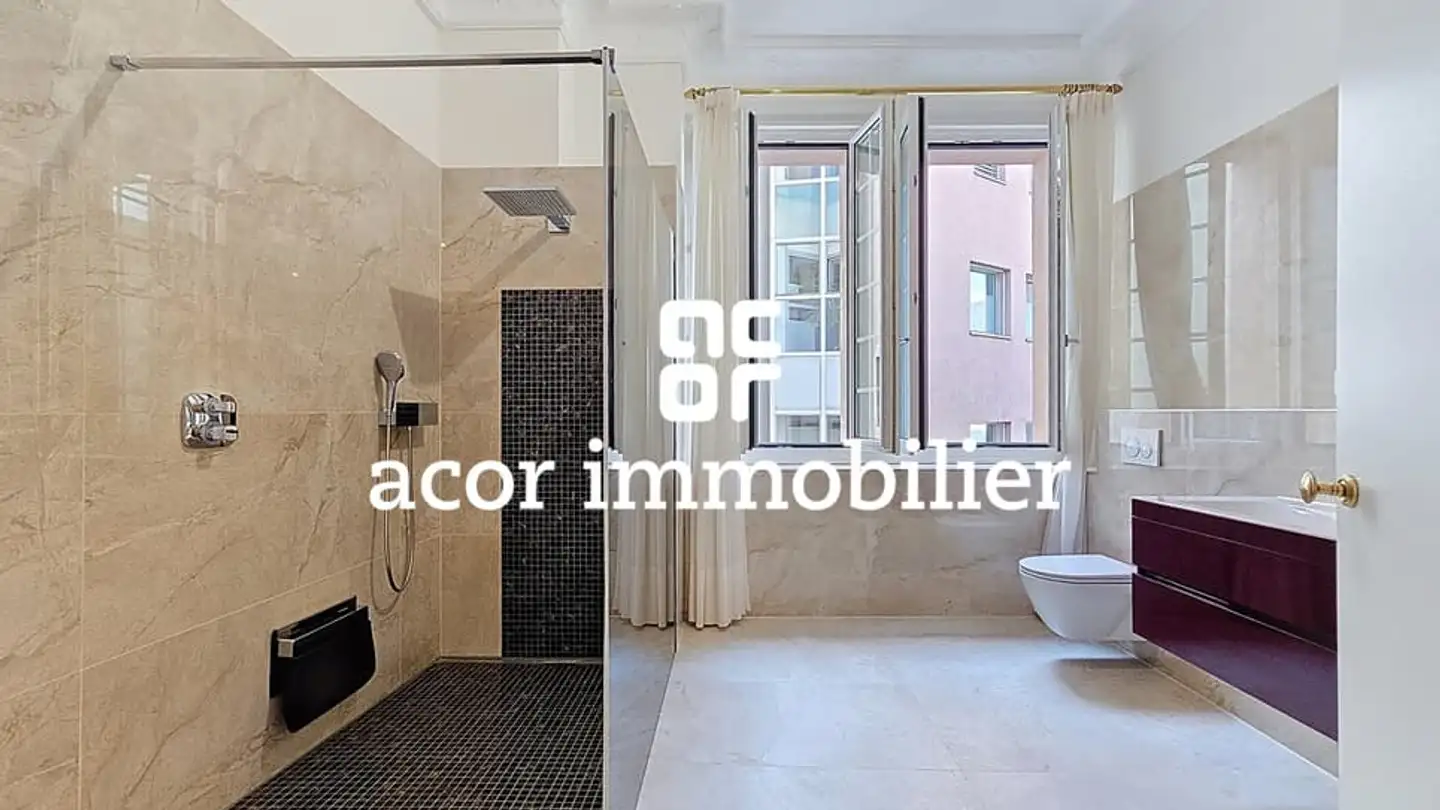 Residential building for sale - 1860 Aigle - Photo 3