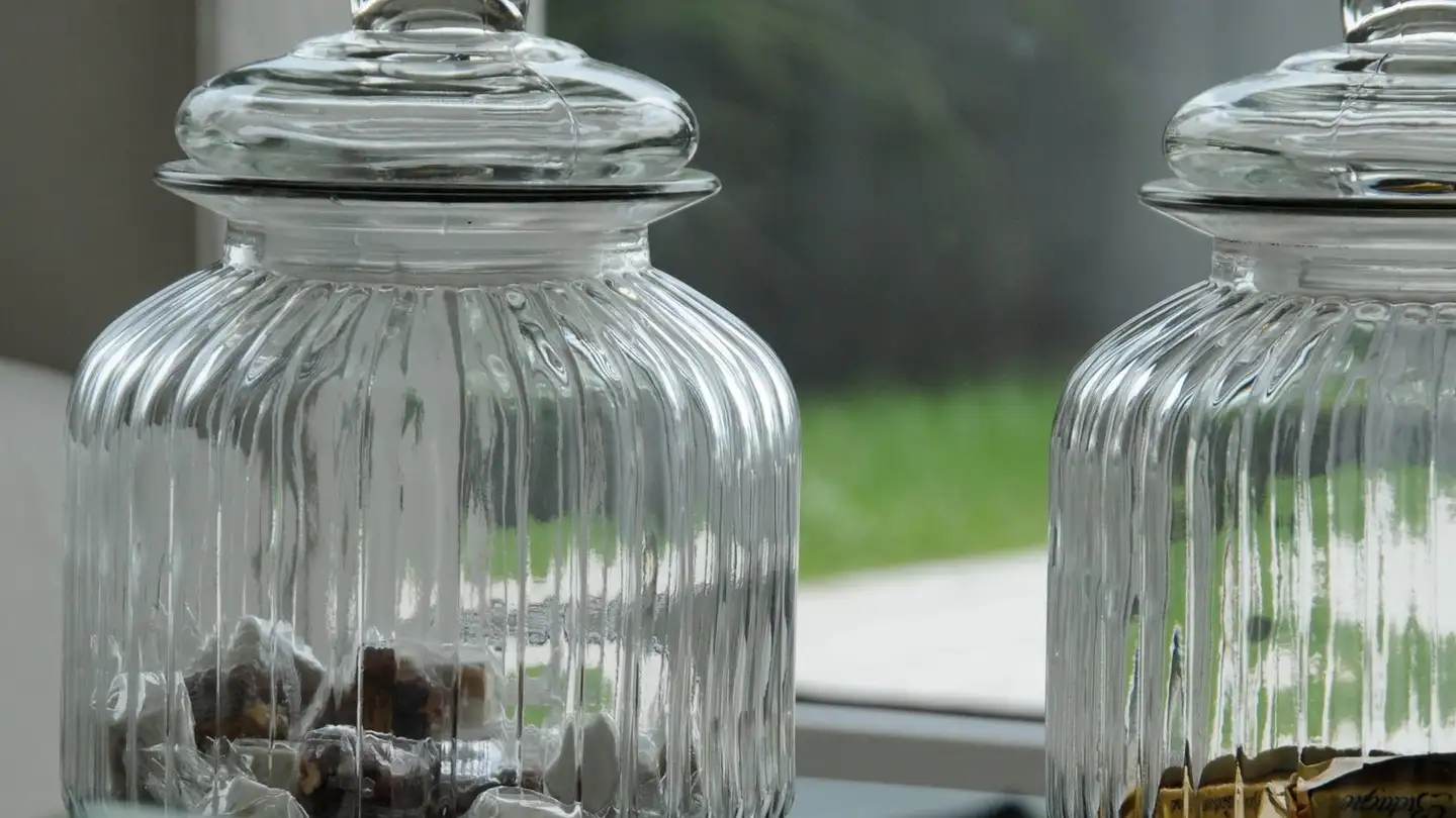 Stepped apartment for rent - Bächerstrasse 63, 8806 Bäch SZ