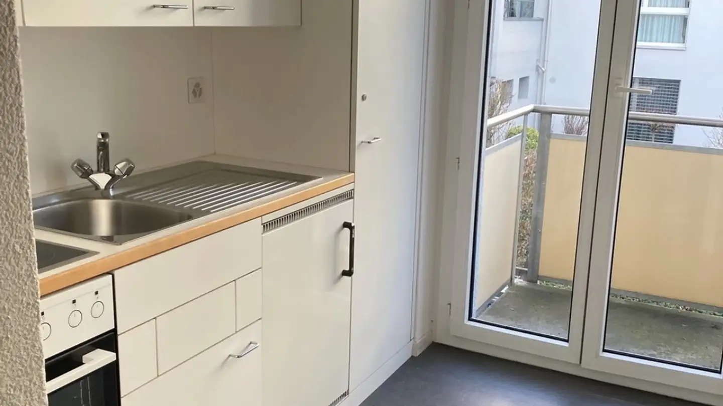 Appartement à louer - Luzernerstrasse 7, 6030 Ebikon - Photo 2