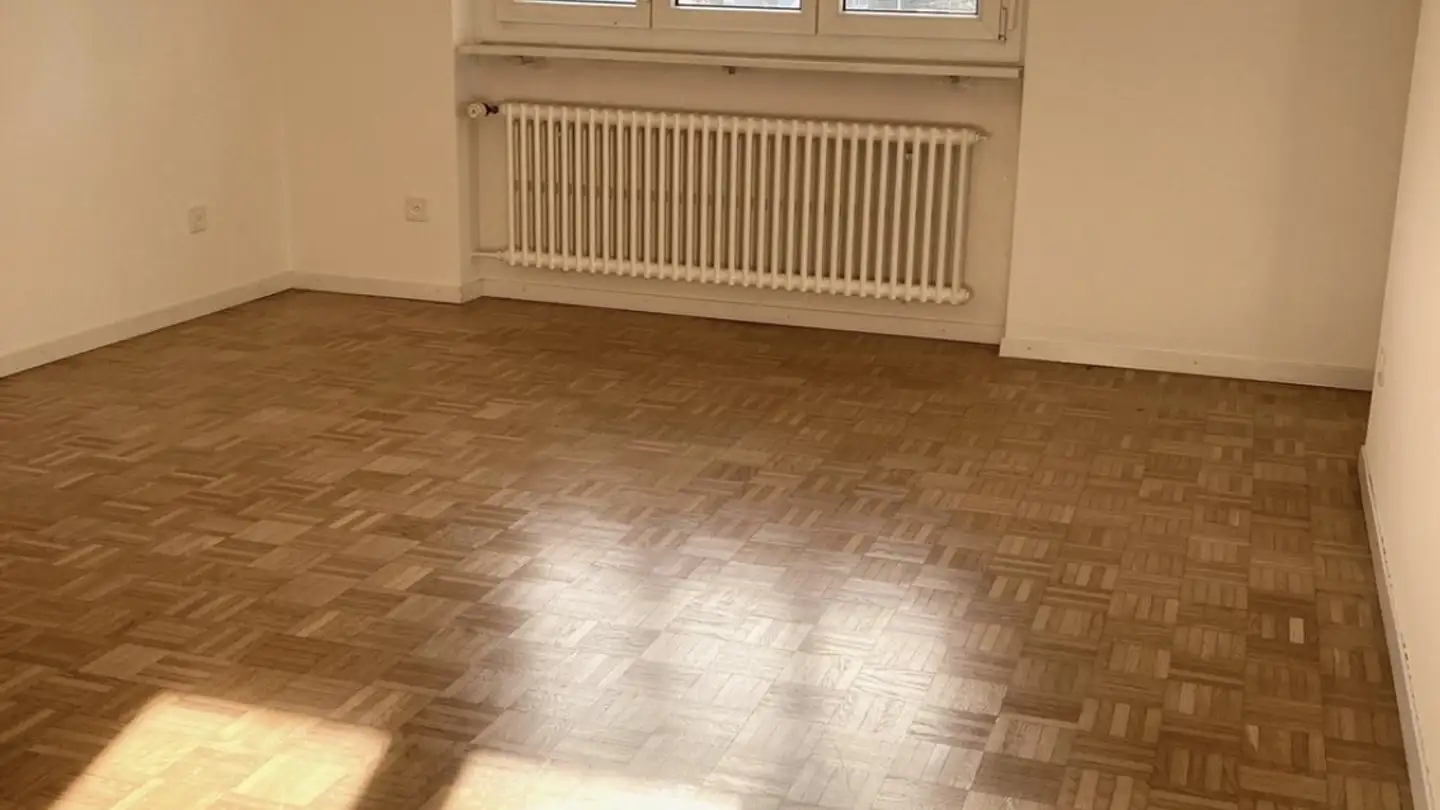 Appartement à louer - Luzernerstrasse 7, 6030 Ebikon - Photo 3