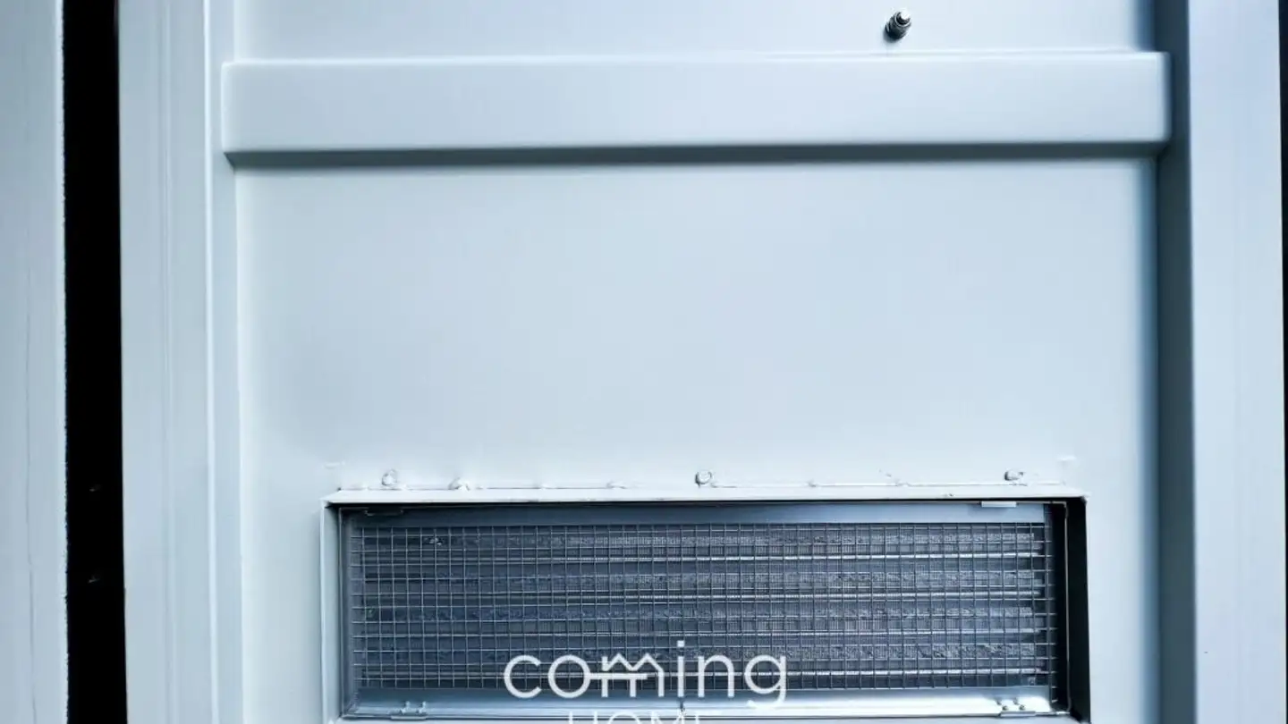 Parcheggio esterno in affitto - 3902 Glis - Foto 3