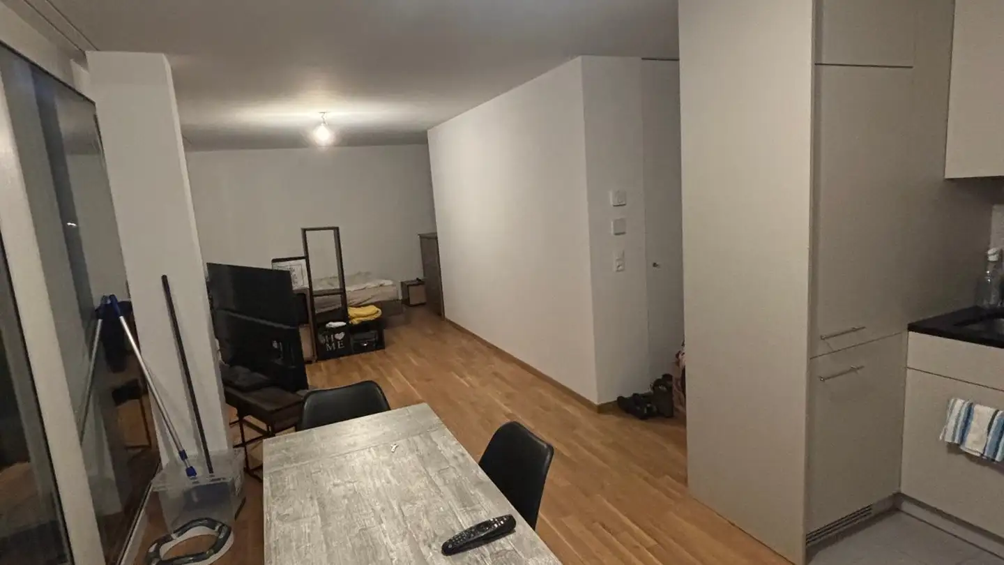 Apartment for rent - Chemin De Perruet 23, 1880 Bex - Photo 4