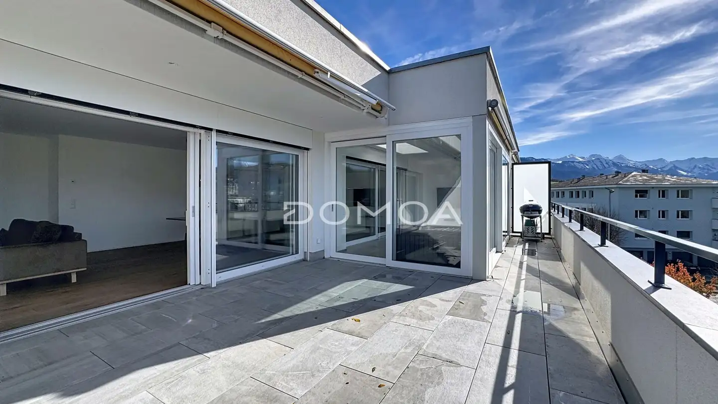 Apartment for sale - 1632 Riaz - Photo 2