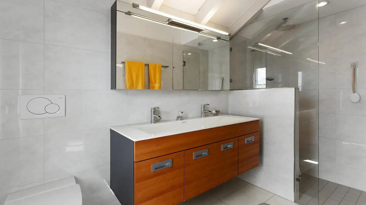 Casa singola in vendita - 8322 Madetswil - Foto 4