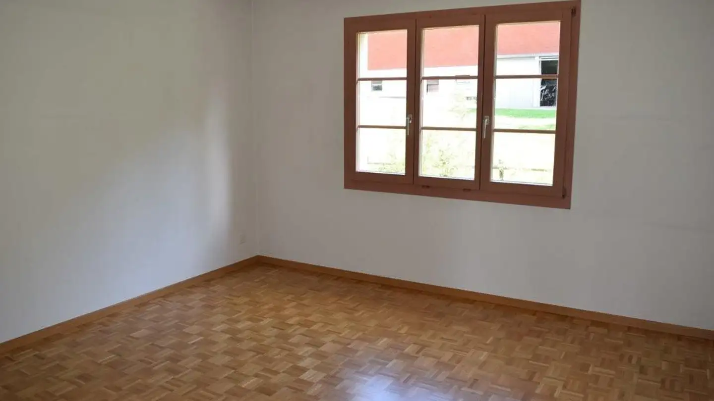 Apartment for rent - Im Zelgli 16, 8624 Grüt (Gossau ZH) - Photo 3