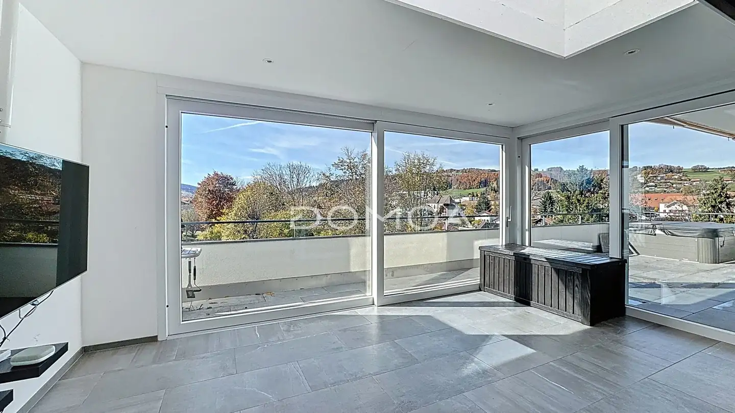 Apartment for sale - 1632 Riaz - Photo 4