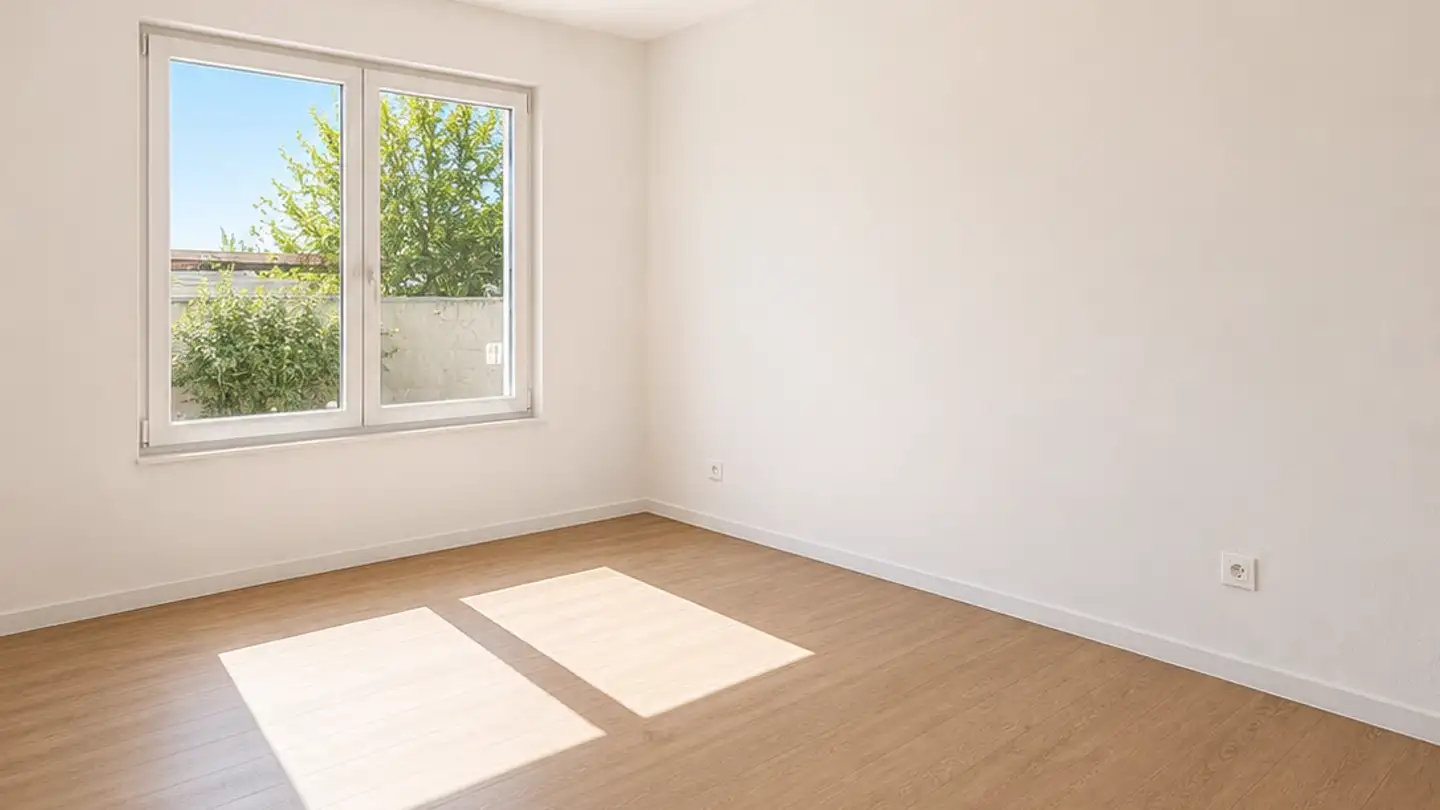 Appartement à louer - Hagacherweg 21, 3225 Müntschemier - Photo 4