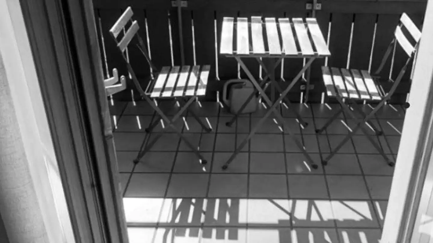 Apartment for rent - 8105 Regensdorf - Photo 4