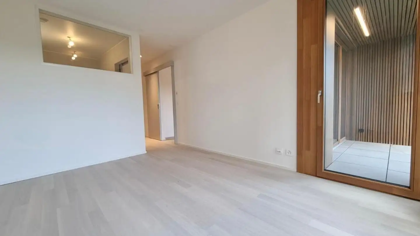 Appartement à louer - Parc Du Loup 1b, 1018 Lausanne - Photo 3