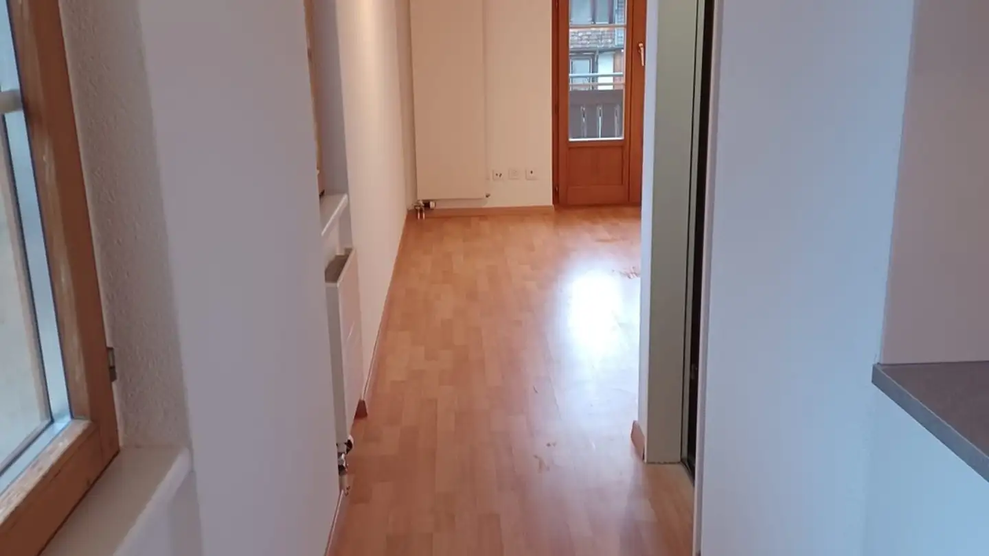 Apartment for rent - 8105 Regensdorf