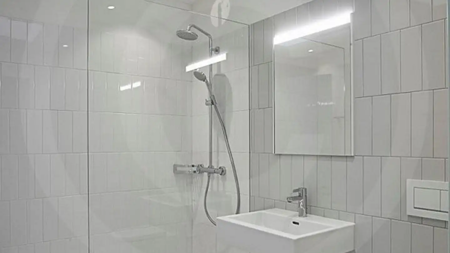 Wohnung mieten - Grubenstrasse 26, 3322 Urtenen-Schönbühl - Foto 3