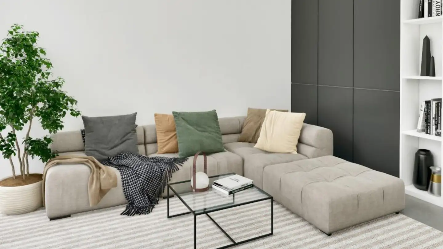 Maison individuelle à vendre - Mühlemattstrasse 28, 4414 Füllinsdorf - Photo 3