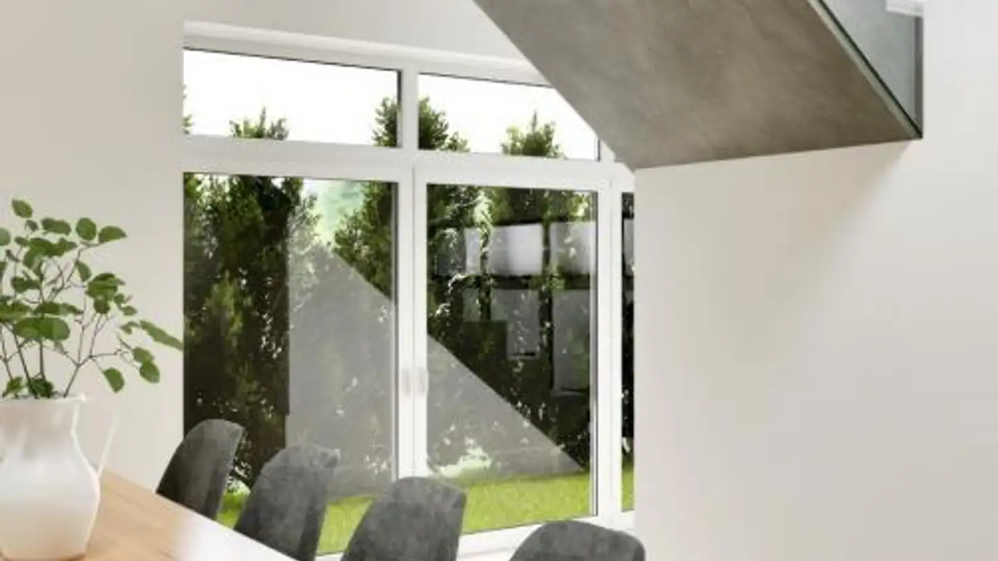 Maison individuelle à vendre - Mühlemattstrasse 28, 4414 Füllinsdorf - Photo 4