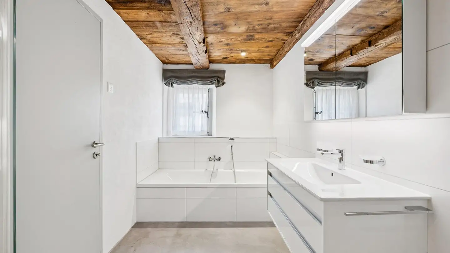 Maison individuelle à vendre - 5722 Gränichen - Photo 3