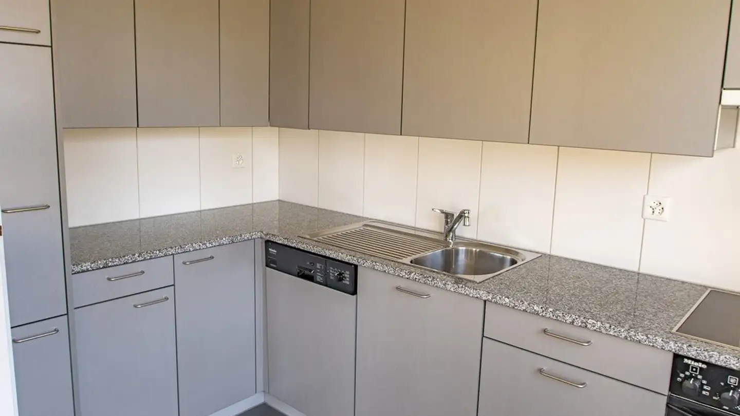 Apartment for rent - Anwandelstrasse 8, 8307 Effretikon - Photo 3