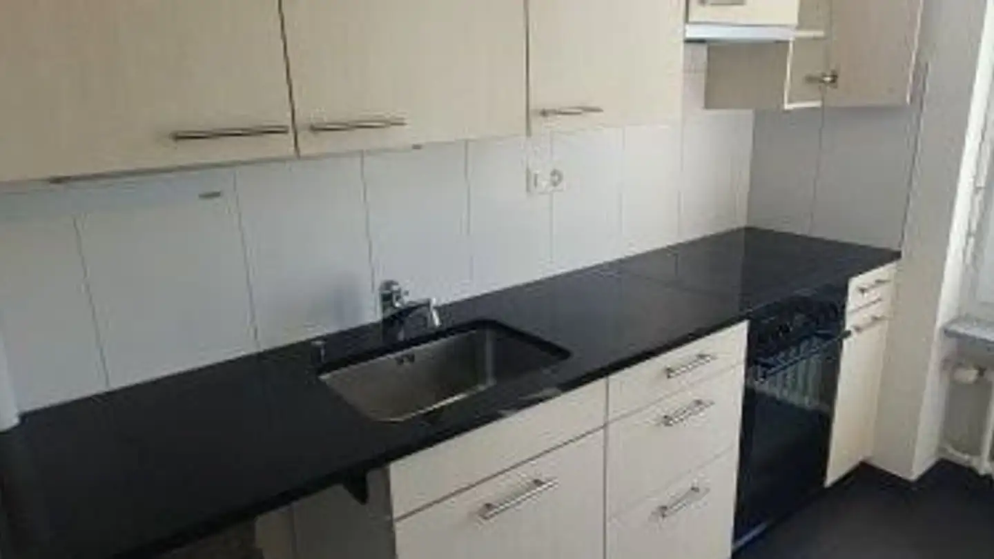 Wohnung mieten - Neugutstrasse 11, 8152 Glattbrugg - Foto 2