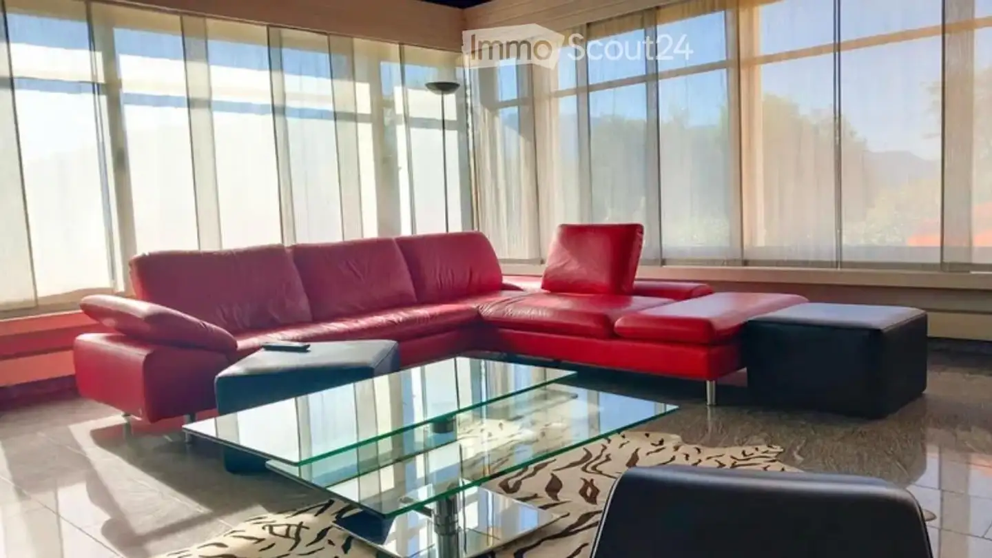 Casa singola in vendita - Via Tecitt 8, 6645 Brione sopra Minusio - Foto 4