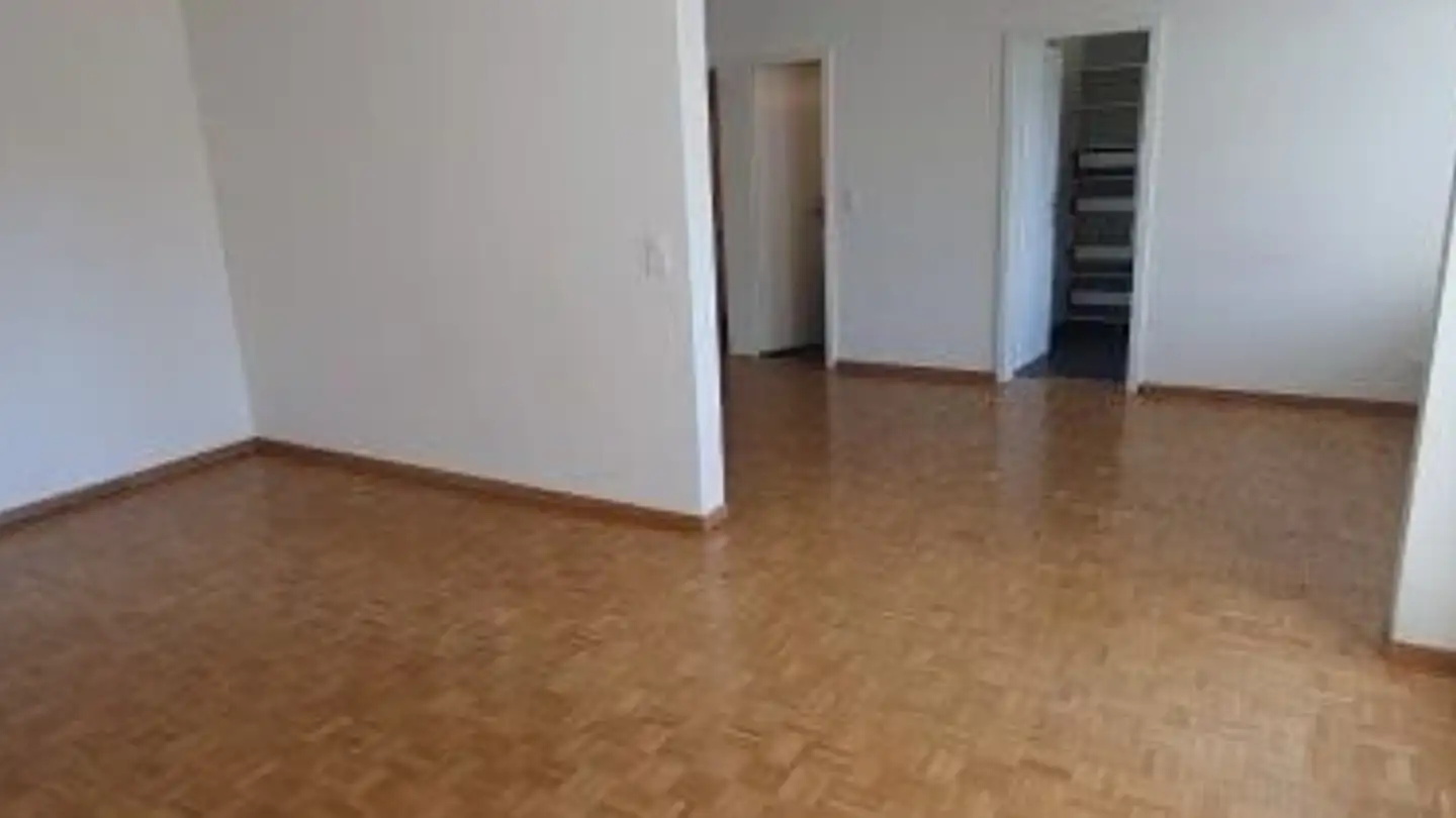 Wohnung mieten - Neugutstrasse 11, 8152 Glattbrugg - Foto 3